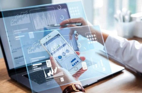 國美易卡 以數字技術服務驅動的高品質金融新體驗